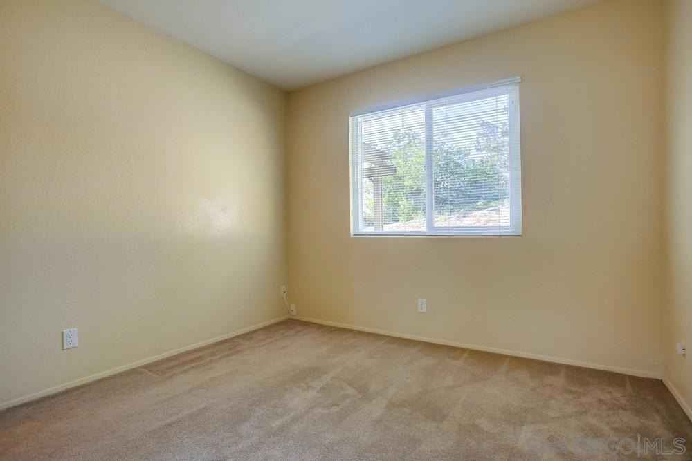 14140 Barrymore St. - Photo 21