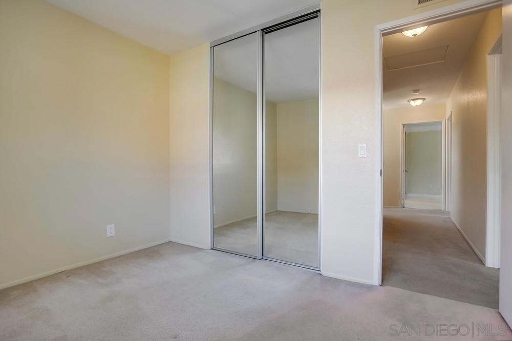 14140 Barrymore St. - Photo 40