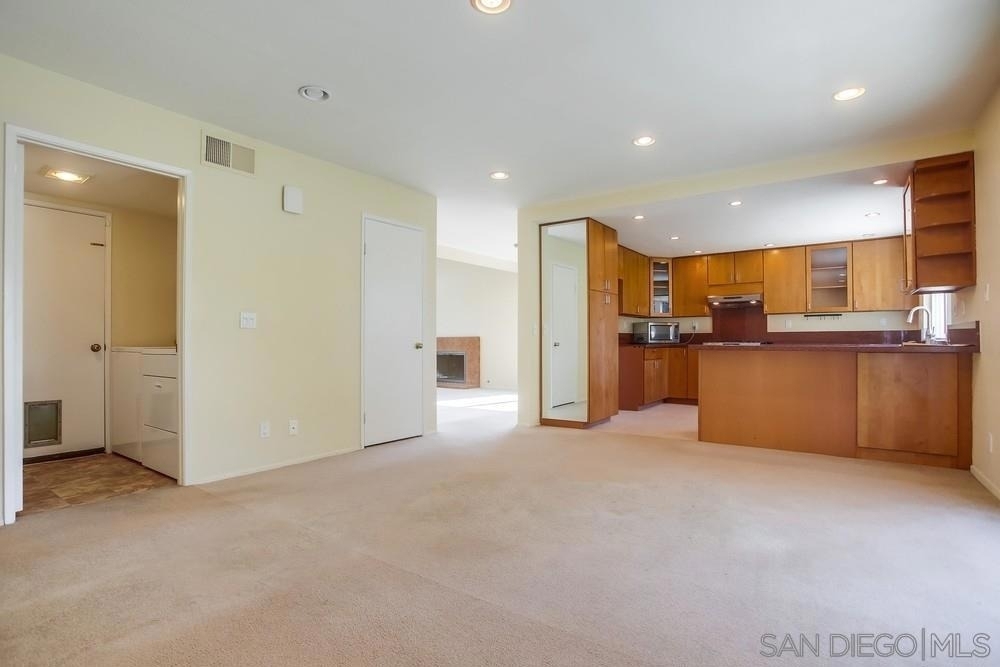 14140 Barrymore St. - Photo 14