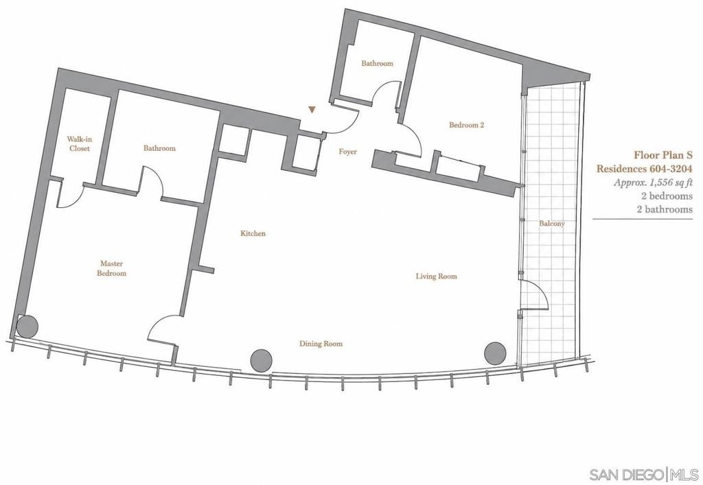 888 W E Street - Photo 46