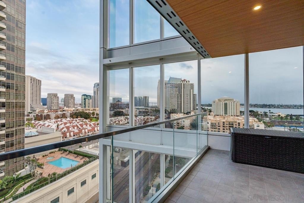 888 W E Street - Photo 16