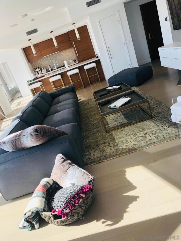 888 W E Street - Photo 6