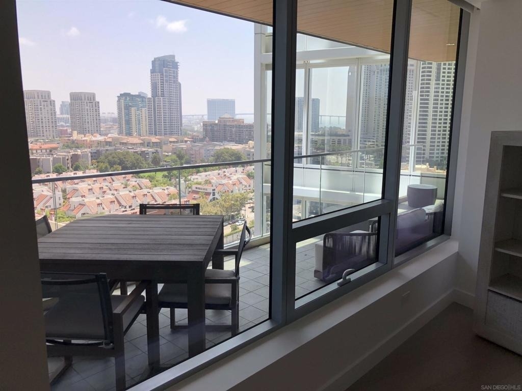 888 W E Street - Photo 17