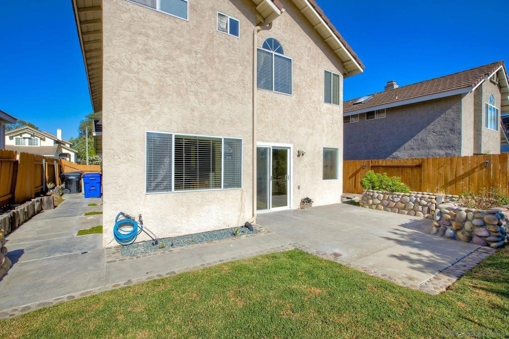 14718 Carmel Ridge Road - Photo 18