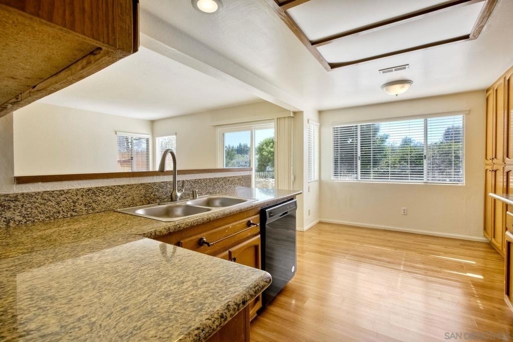 14718 Carmel Ridge Road - Photo 7