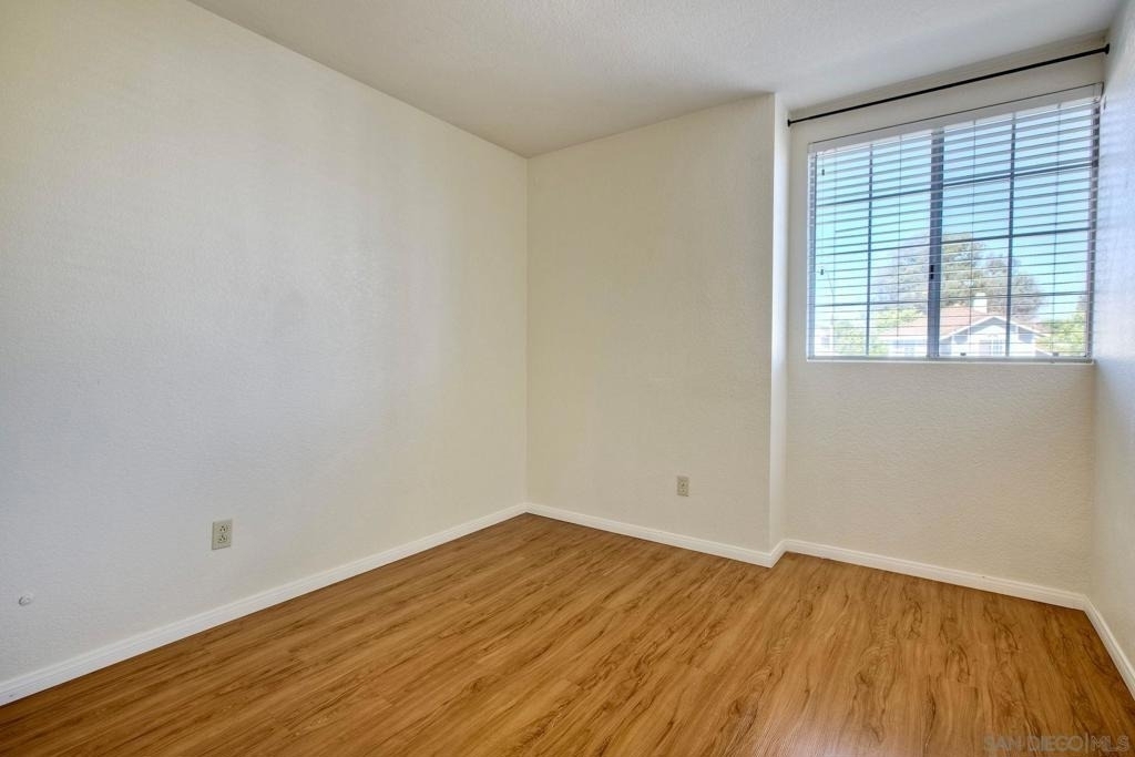 14718 Carmel Ridge Road - Photo 13