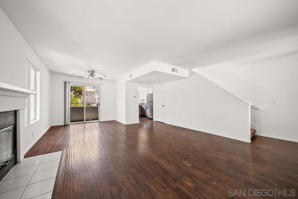 514 S Myers - Photo 4
