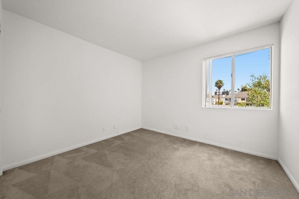 514 S Myers - Photo 8