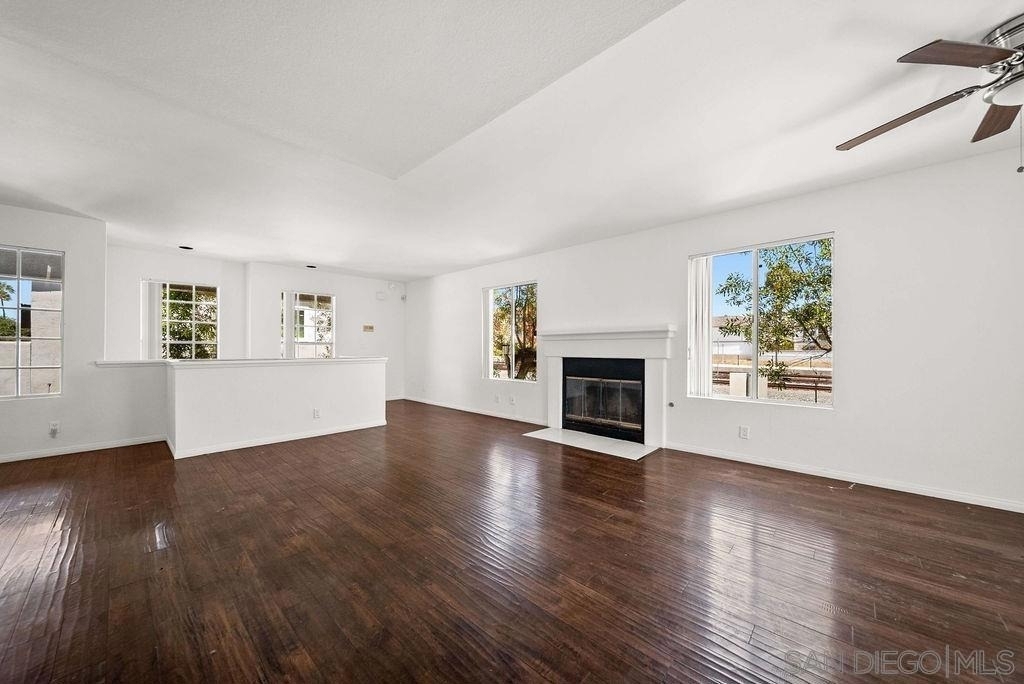 514 S Myers - Photo 5