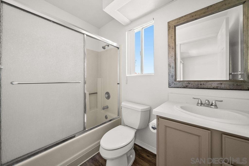 514 S Myers - Photo 11