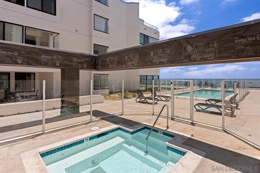 100 Coast - Photo 21