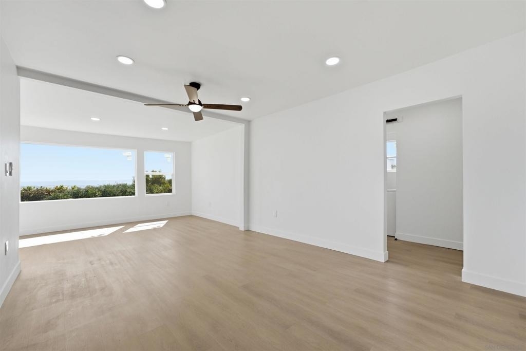 2844 State St - Photo 17