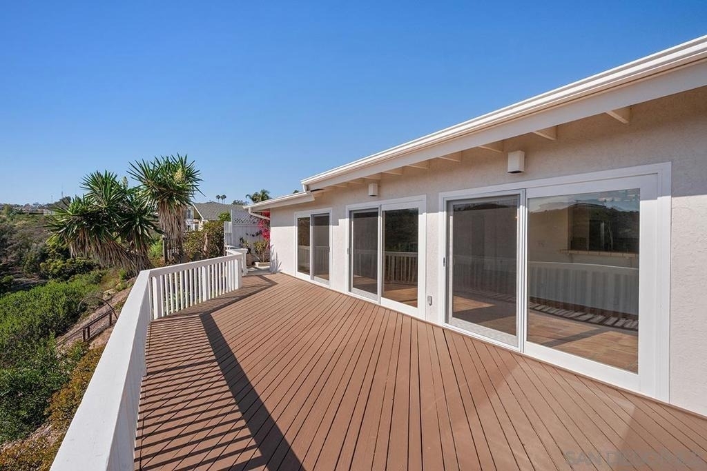 5942 Sagebrush Rd - Photo 24