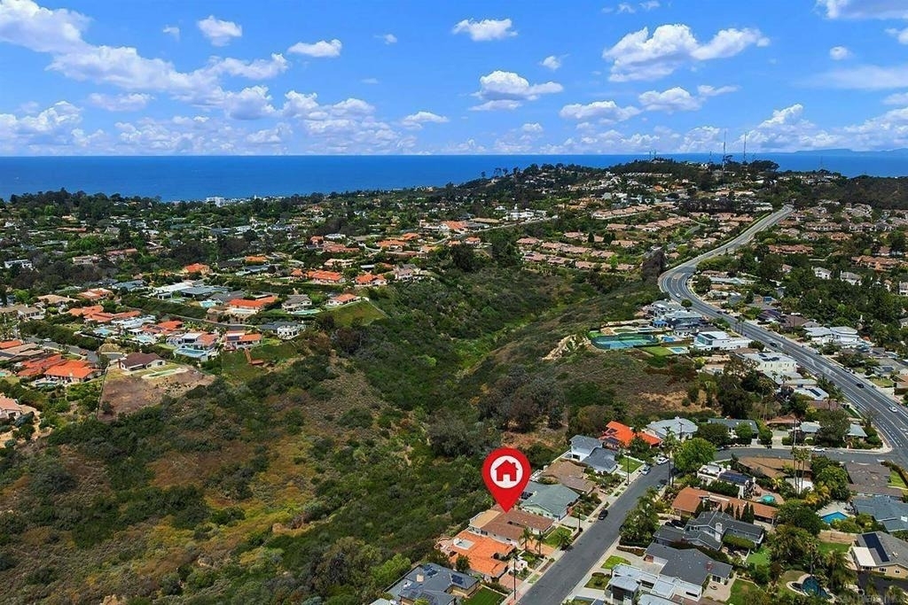 5942 Sagebrush Rd - Photo 1