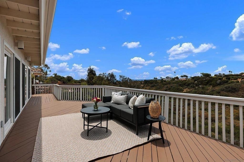 5942 Sagebrush Rd - Photo 17