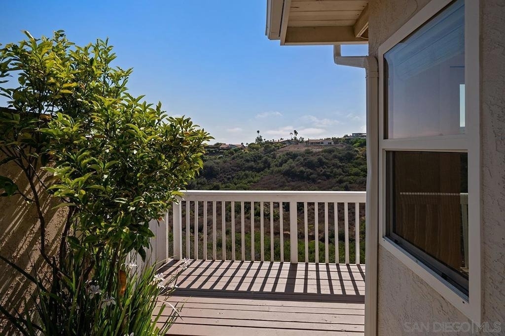 5942 Sagebrush Rd - Photo 23