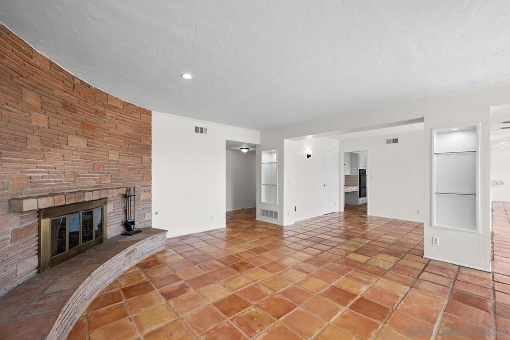 5942 Sagebrush Rd - Photo 10