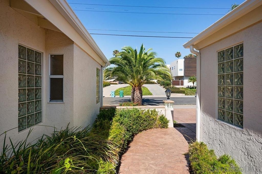 5942 Sagebrush Rd - Photo 6
