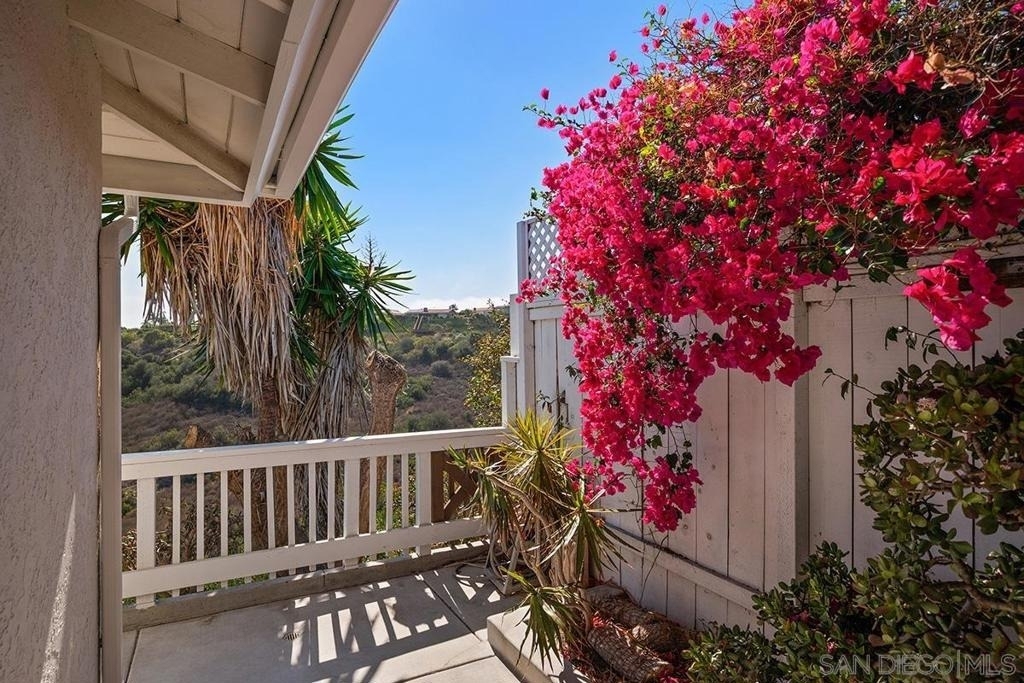 5942 Sagebrush Rd - Photo 43