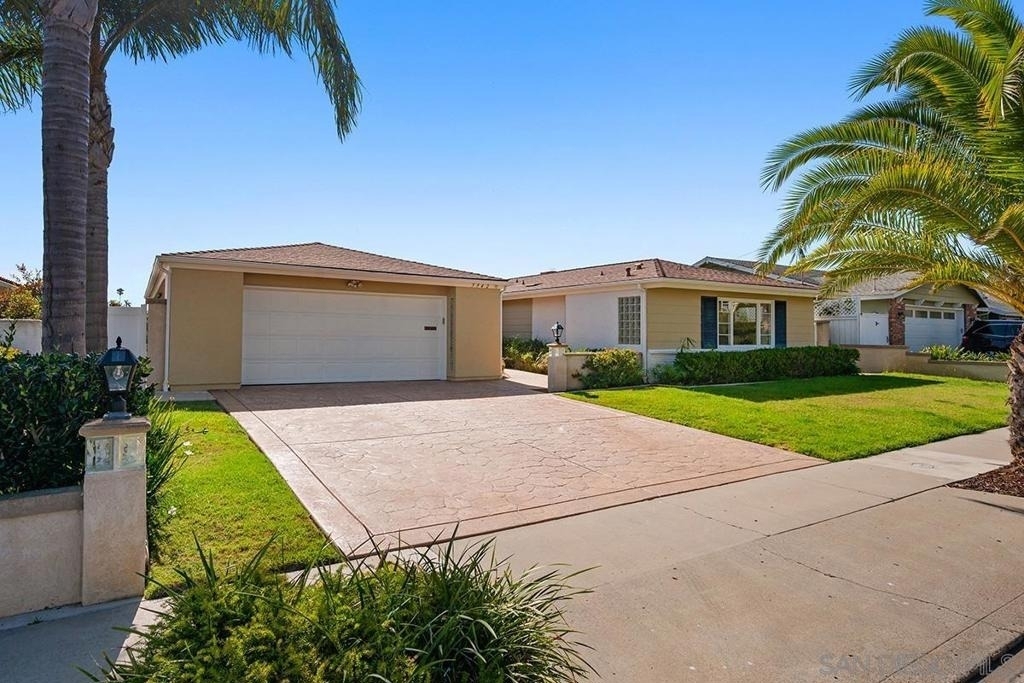 5942 Sagebrush Rd - Photo 4