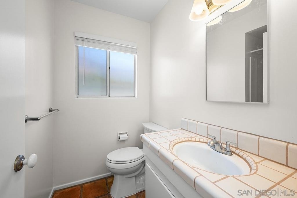 5942 Sagebrush Rd - Photo 33