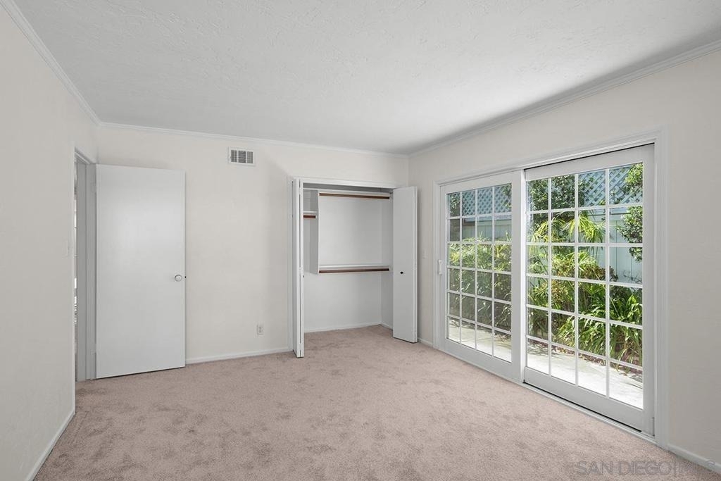 5942 Sagebrush Rd - Photo 34