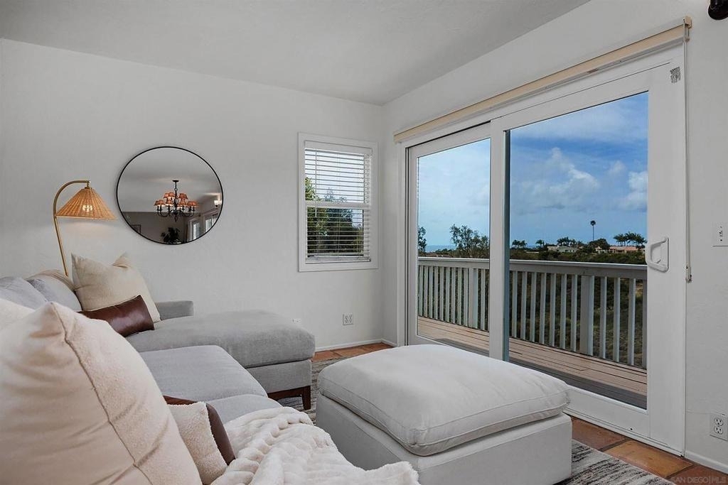 5942 Sagebrush Rd - Photo 15