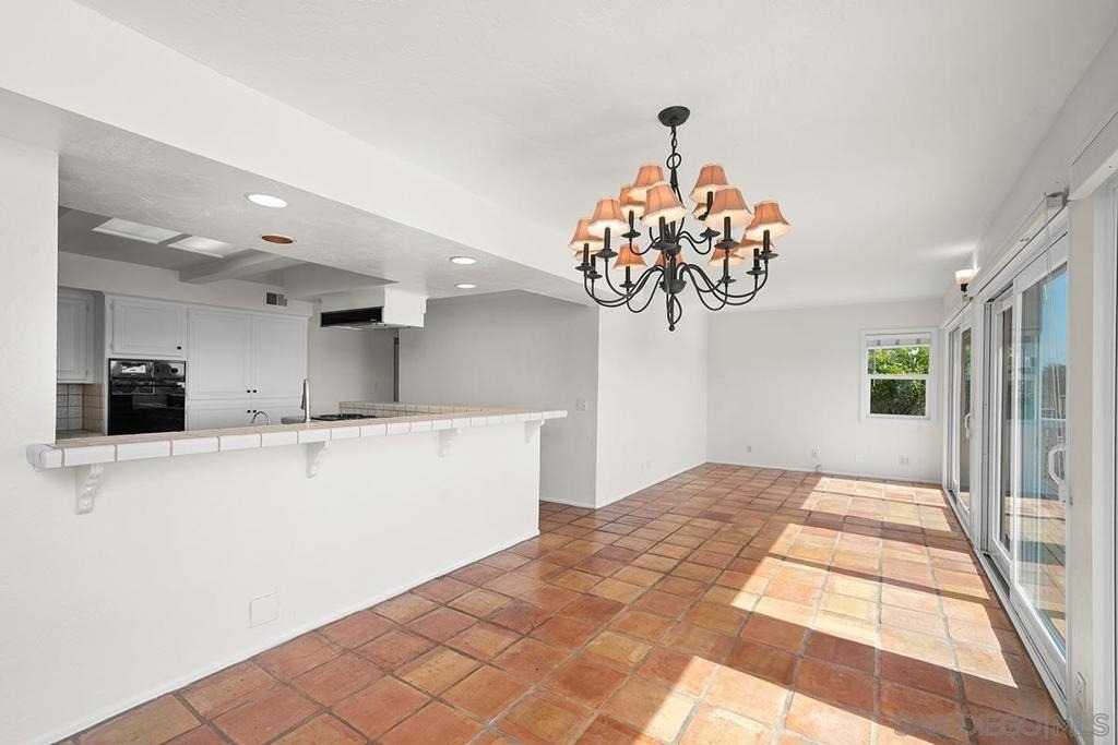 5942 Sagebrush Rd - Photo 27