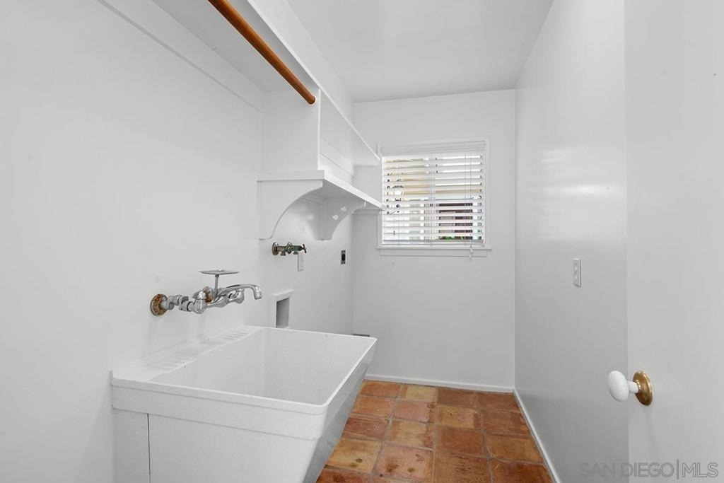 5942 Sagebrush Rd - Photo 42