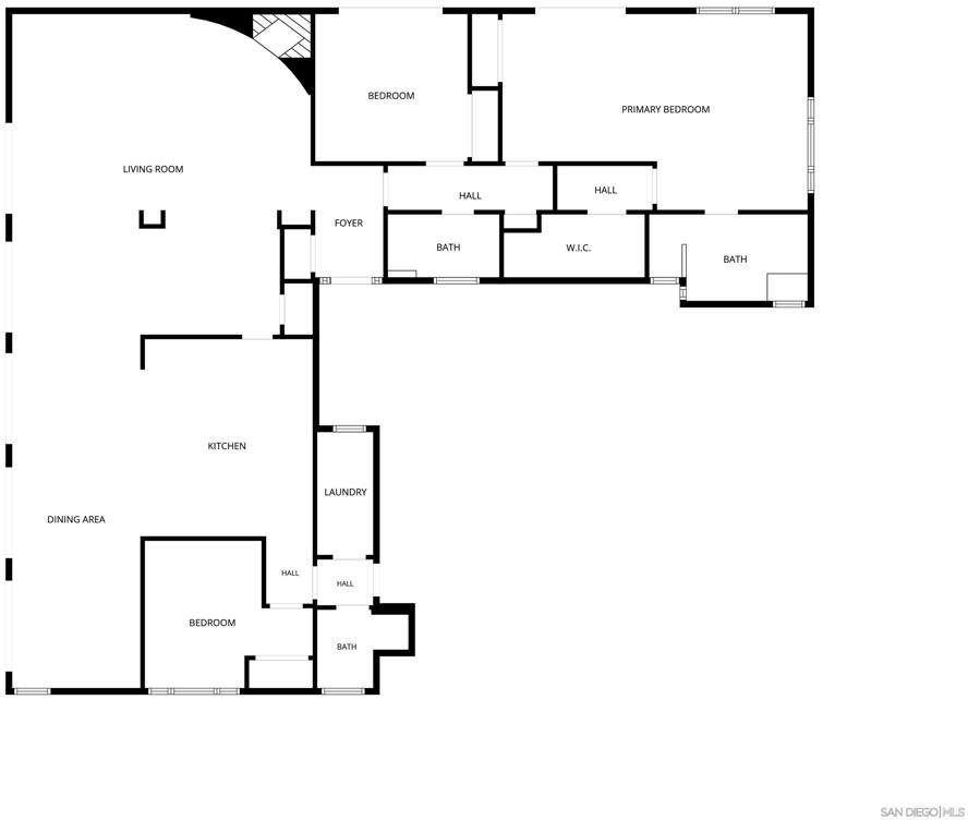5942 Sagebrush Rd - Photo 45