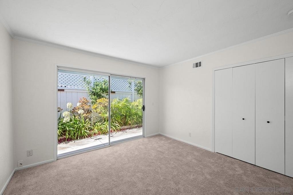 5942 Sagebrush Rd - Photo 39