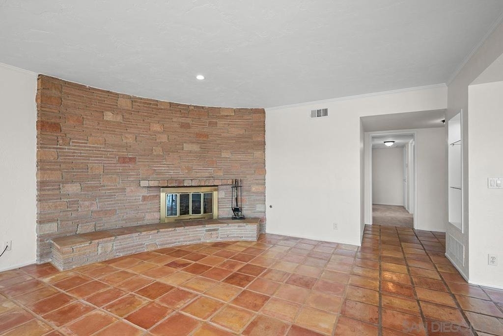 5942 Sagebrush Rd - Photo 11