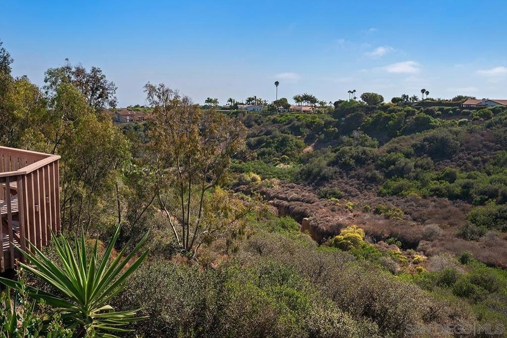 5942 Sagebrush Rd - Photo 20