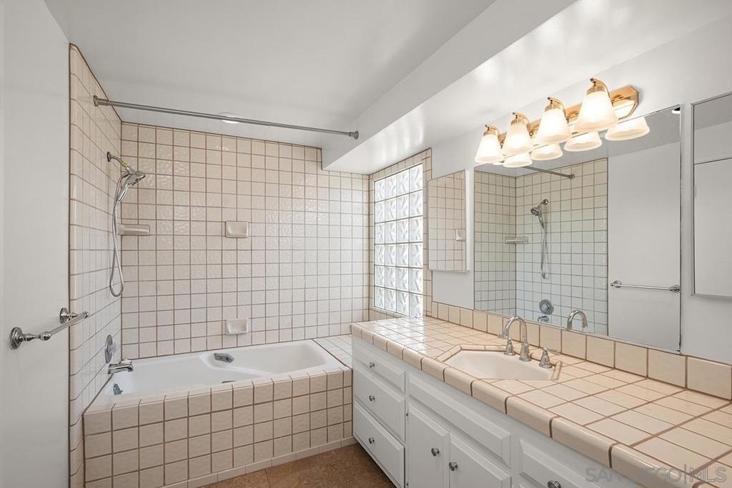 5942 Sagebrush Rd - Photo 36