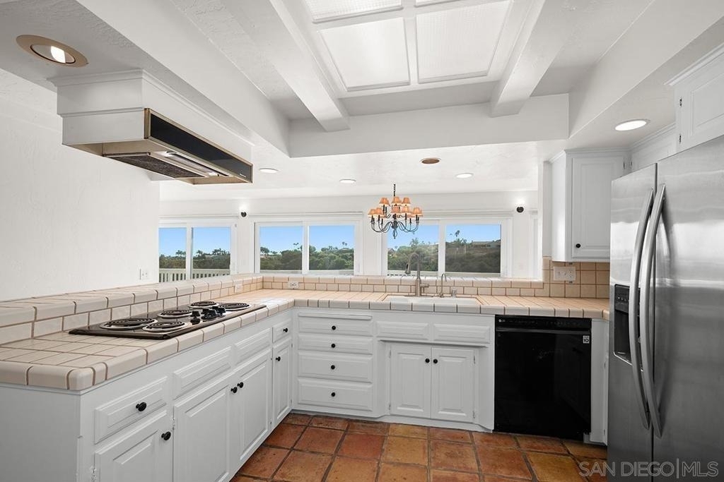 5942 Sagebrush Rd - Photo 30
