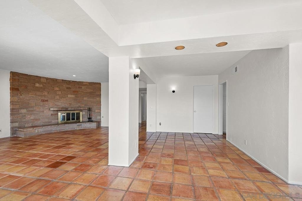 5942 Sagebrush Rd - Photo 32