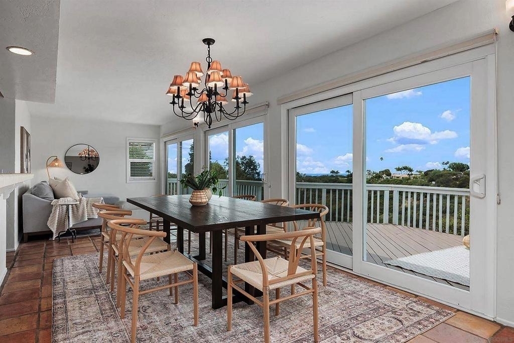 5942 Sagebrush Rd - Photo 14