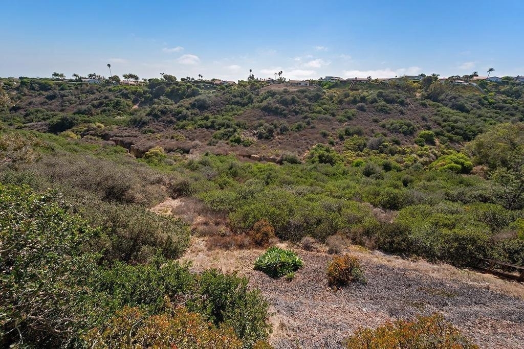 5942 Sagebrush Rd - Photo 21