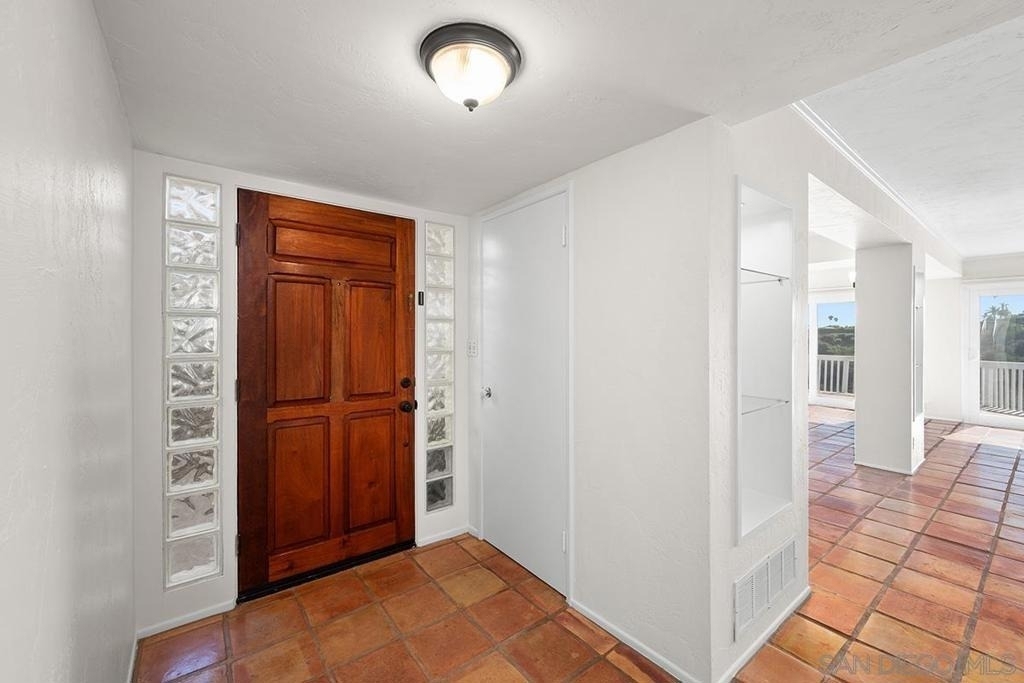 5942 Sagebrush Rd - Photo 9