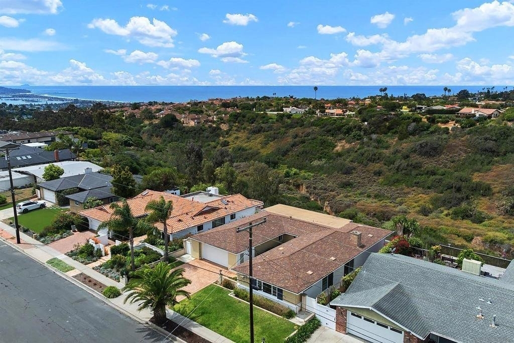 5942 Sagebrush Rd - Photo 0