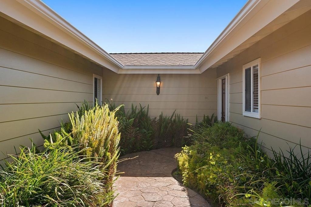 5942 Sagebrush Rd - Photo 7