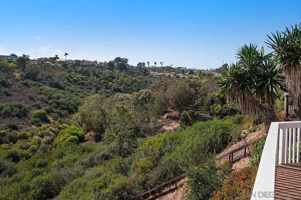 5942 Sagebrush Rd - Photo 22