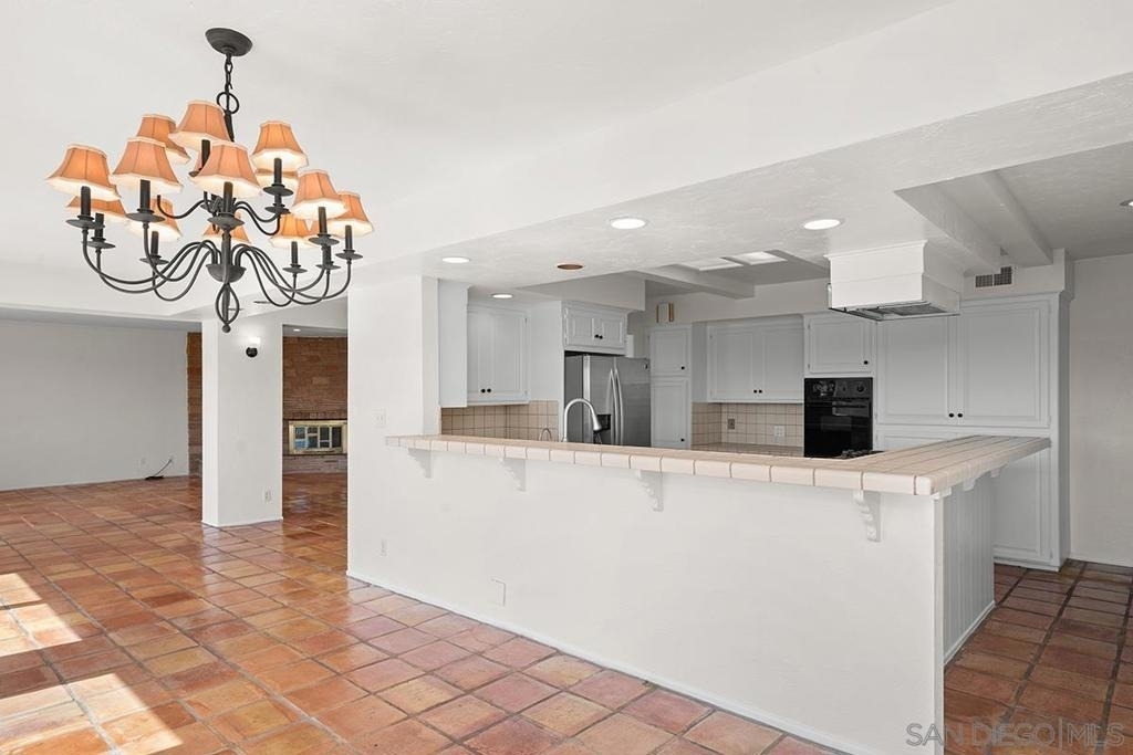 5942 Sagebrush Rd - Photo 28