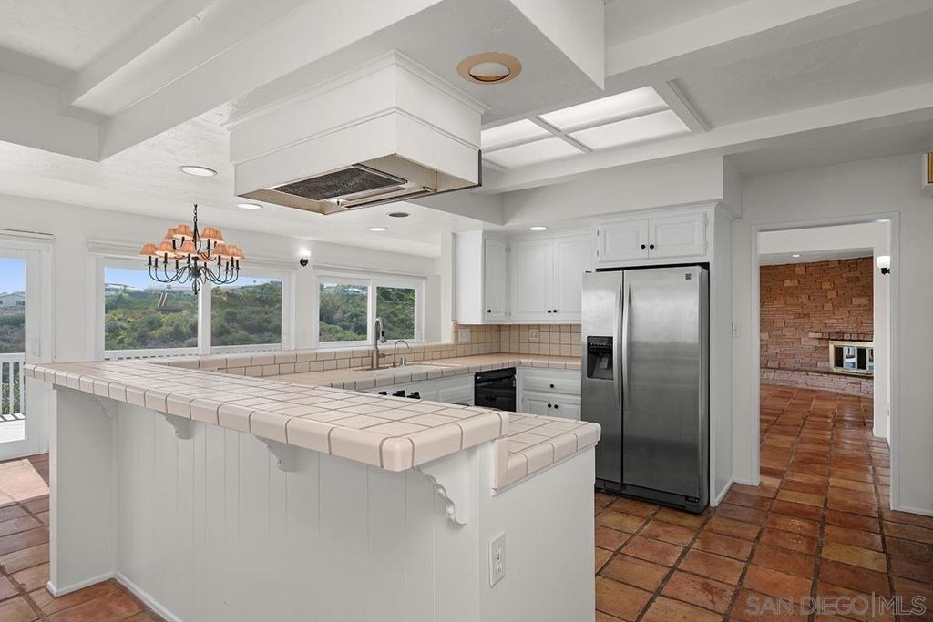 5942 Sagebrush Rd - Photo 31