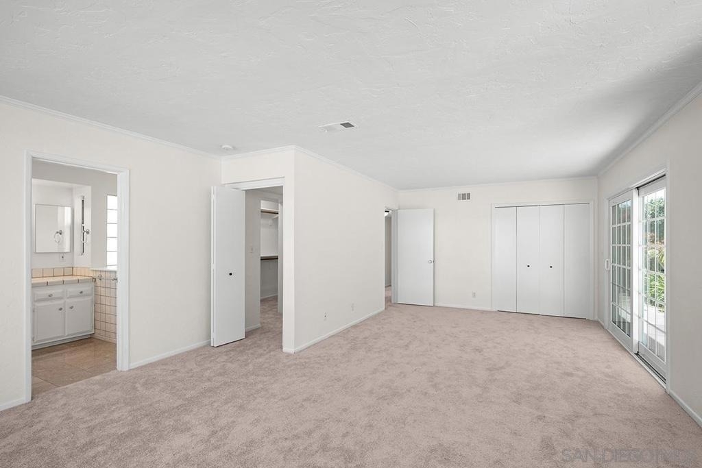 5942 Sagebrush Rd - Photo 35