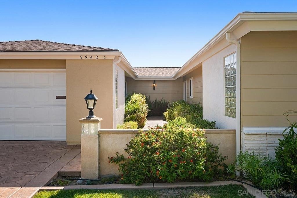 5942 Sagebrush Rd - Photo 5