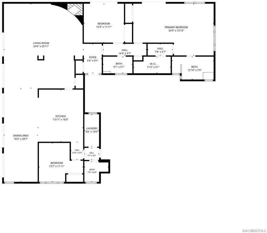5942 Sagebrush Rd - Photo 46