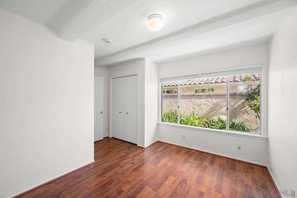 5942 Sagebrush Rd - Photo 38