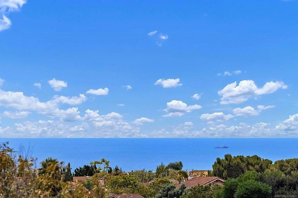 5942 Sagebrush Rd - Photo 19