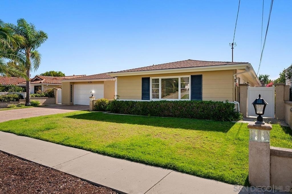 5942 Sagebrush Rd - Photo 3